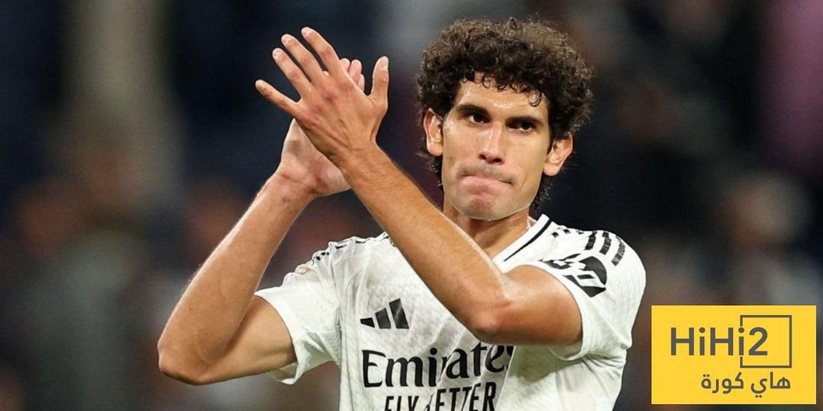 نادي إسباني يتوصل لاتفاق مع فاييخو