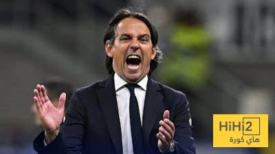 الإحراج يقتل الزعيم.. كبار المدربين يرفضون الهلال!!