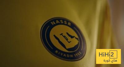 الدويش يفاجئ النصر بتعليق قوي على الشعار الجديد