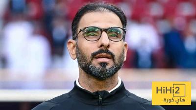 الشهري يتحدى بطل آسيا.. خطة خاصة لإسقاط الأهلي!