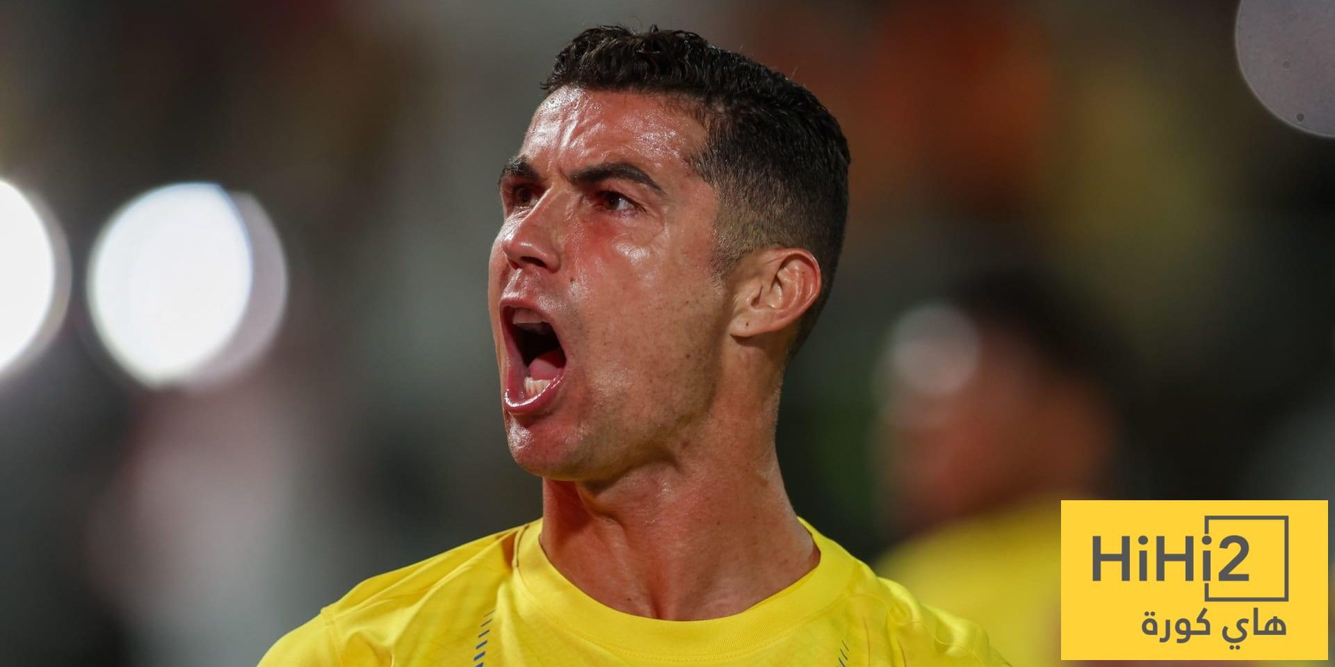 “حان الوقت للتفكير في الاعتزال!”.. طلب عاجل لرونالدو