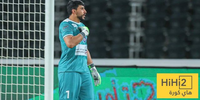 القرار النهائي لقضية النصر ورافع الرويلي خلال 48 ساعة