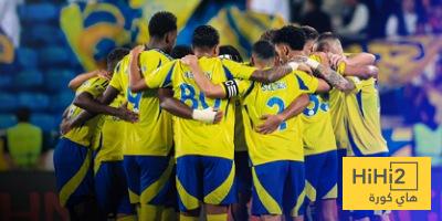 4 مطالب من جماهير النصر تحرج الإدارة.. ماذا يحتاج العالمي؟