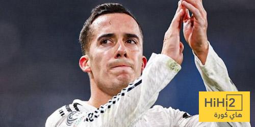 فاسكيز مدريدي حتى النخاع … ولكن!
