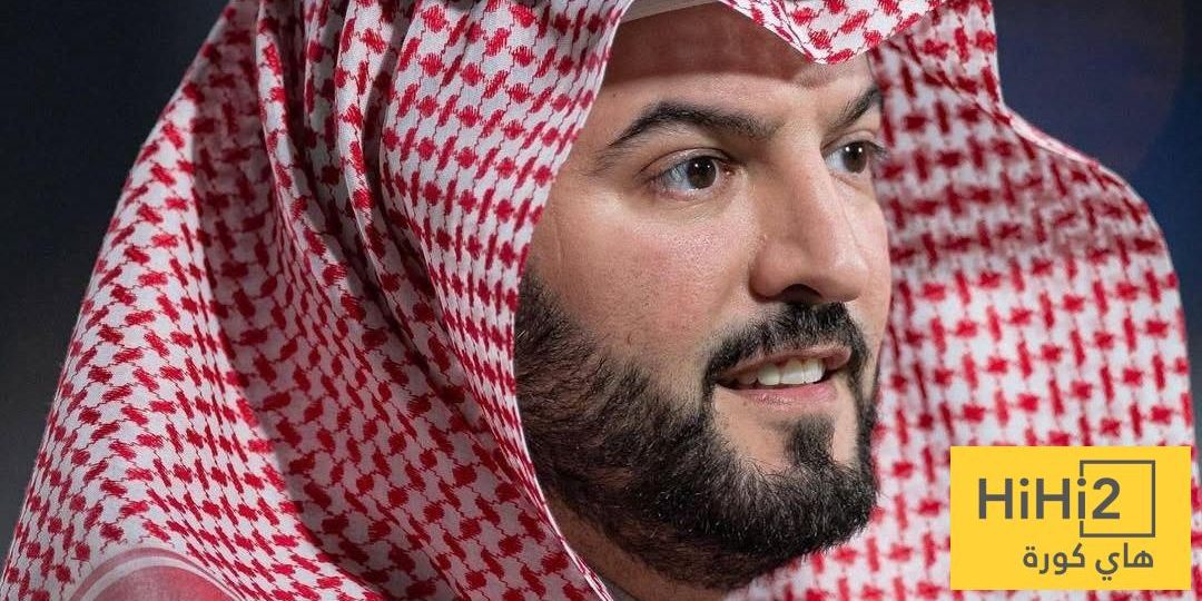الهلال يستعد للإعلان عن أولى صفقاته الصيفية
