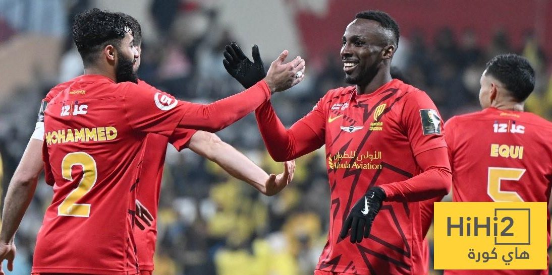 القادسية يجهز جماهيره لنهائي الكأس