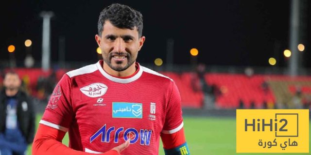 قبل القرار النهائي.. النصر يهدد بالتصعيد!