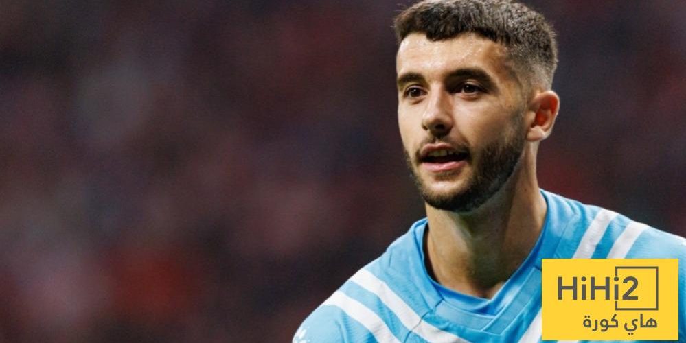 بعد ساعة من خبر اليوم…! برشلونة يتلقى أول رد من حارس إسبانيول