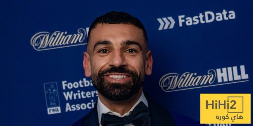 محمد صلاح: كنت سأنضم إلى الدوري السعودي هذا العام