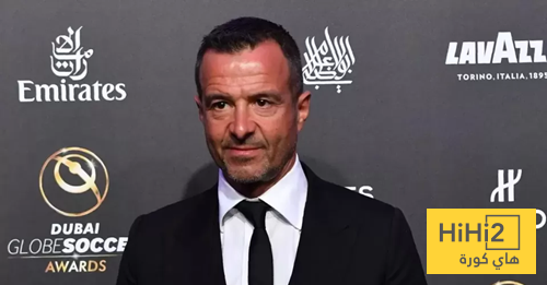 مينديز يحسم صفقتين في برشلونة!