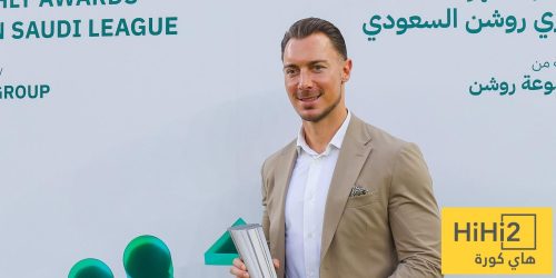 هل يستحق يايسله الاستمرار مع الأهلي؟