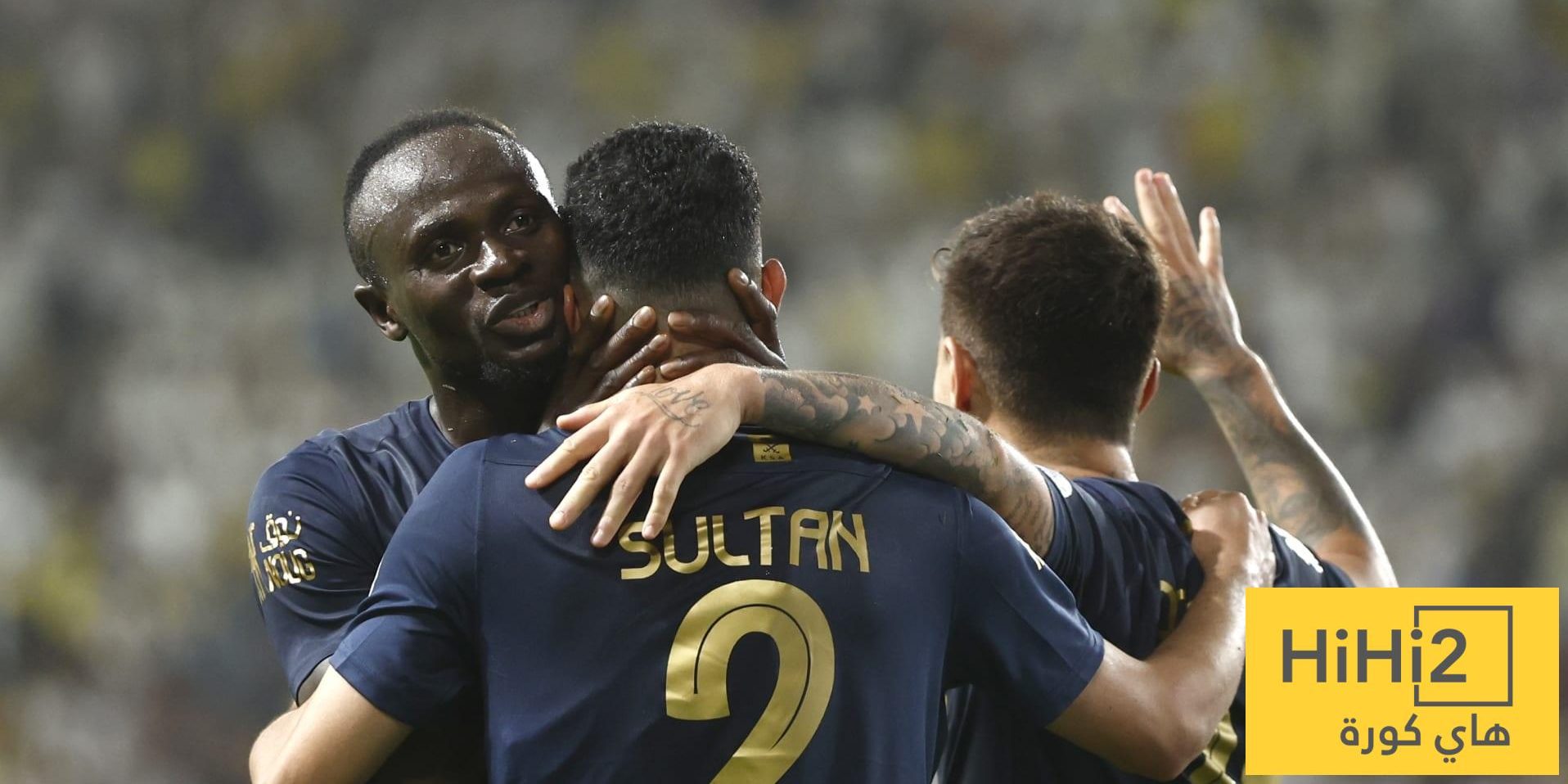 النصر يسيطر إحصائياً ضد الشباب النصر يسيطر إحصائياً ضد الشباب