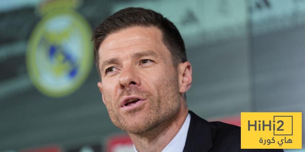 6 خصوم محتملين من إنجلترا بانتظار ريال مدريد في دوري الأبطال