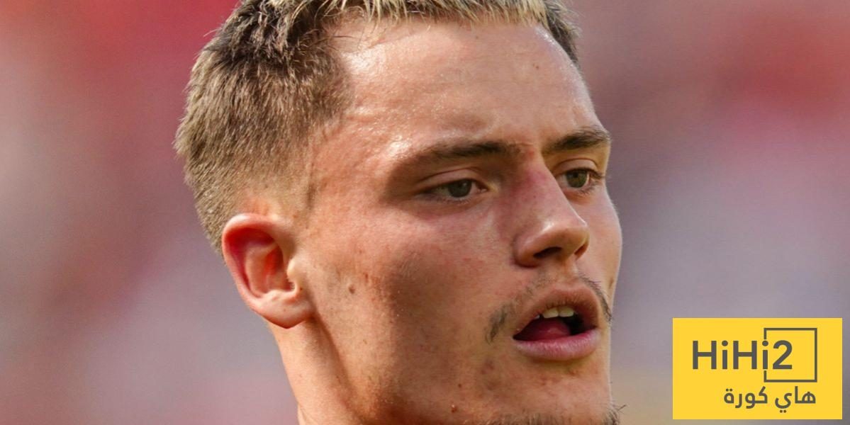 الريال لم يفقد الأمل في فيرتز.. ألونسو ورقة مدريد أمام تقدم ليفربول
