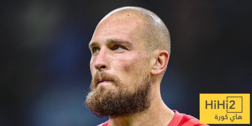 موقف رايكوفيتش من المشاركة مع الاتحاد في نهائي كأس الملك