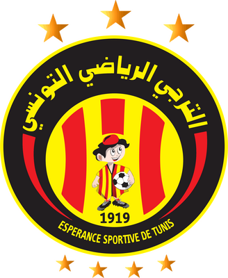 الترجي