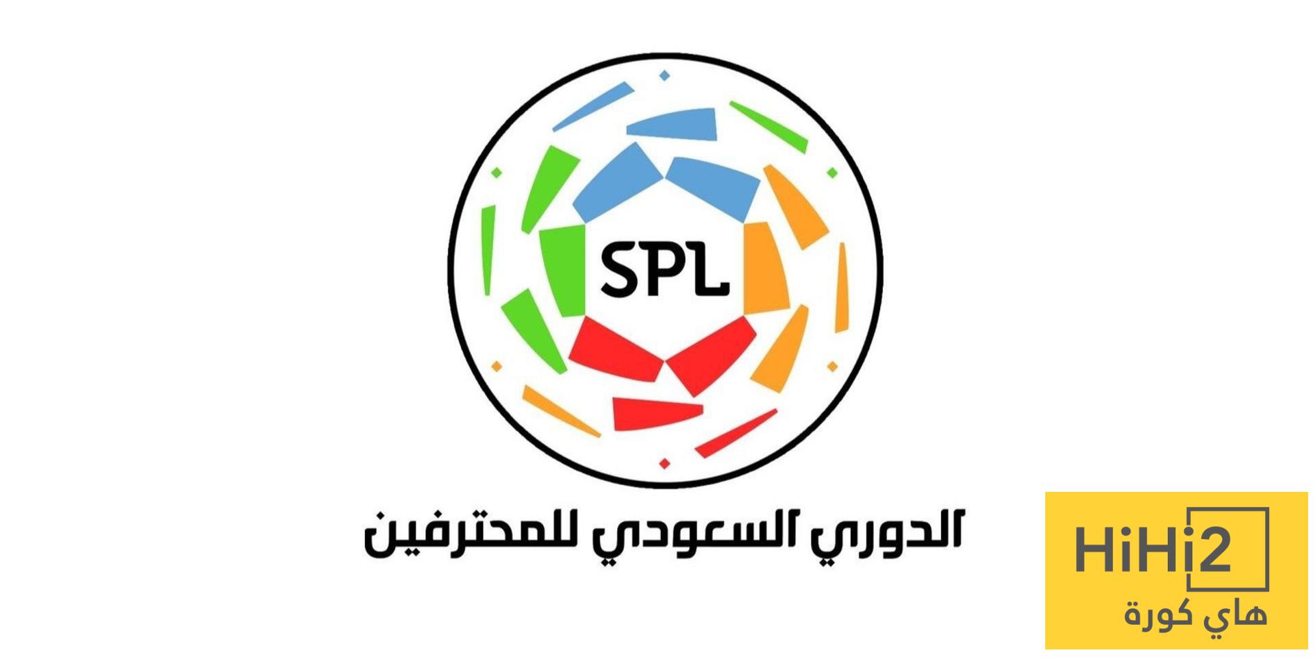 توقعات مثيرة بشأن الموسم المقبل من دوري روشن