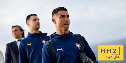 أرقام مهمة قبل مباراة ألمانيا والبرتغال
