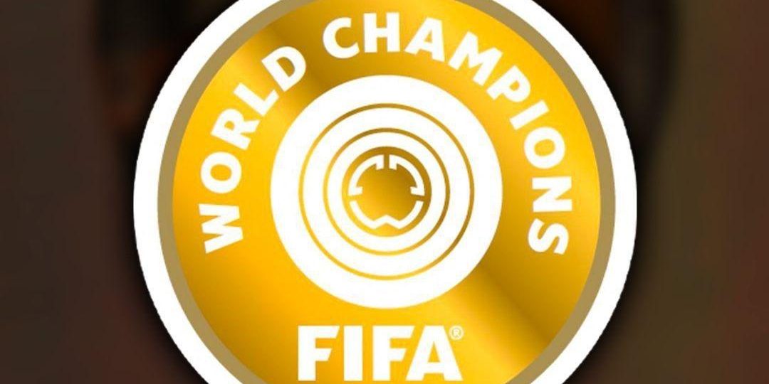 من سيحمل هذا الشعار على قميصه حتى العام 2029؟