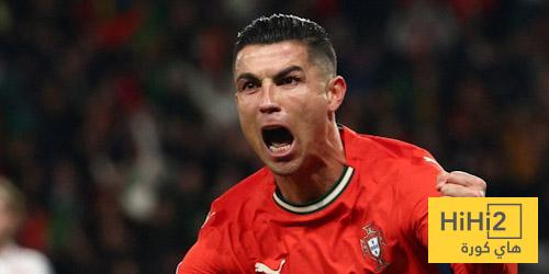 الريال يبحث عن مهاجم بمواصفات خوسيلو … وماذا عن رونالدو؟!