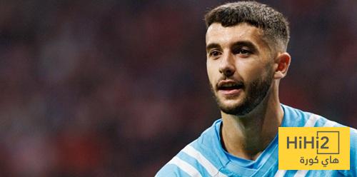 الرهان المثالي لبرشلونة !
