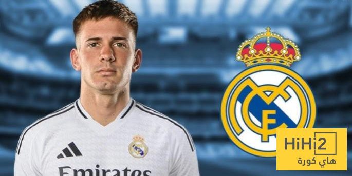 صاحب التأثير الأكبر وراء صفقة ماستانتونو