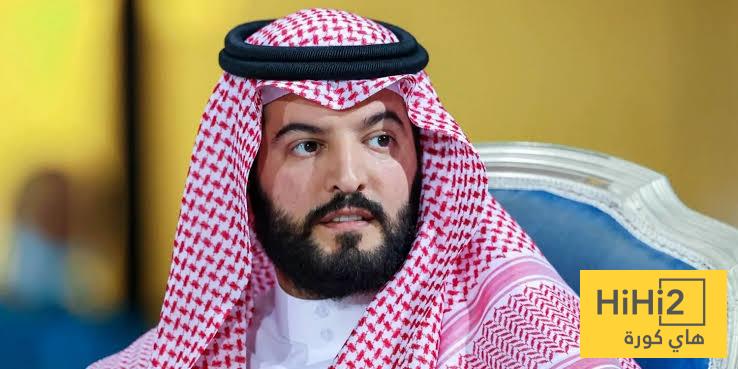 الهلال يستهدف الأسماء الكبيرة هذا الصيف