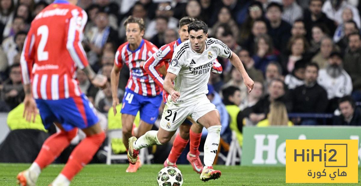 معركة الجدول: هل يُعرقل كأس العالم للأندية انطلاقة ريال مدريد وأتلتيكو في الليغا؟