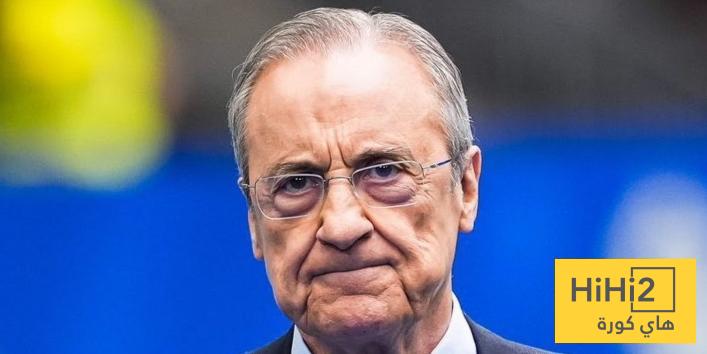 انتعاشة مالية مرتقبة لخزينة ريال مدريد