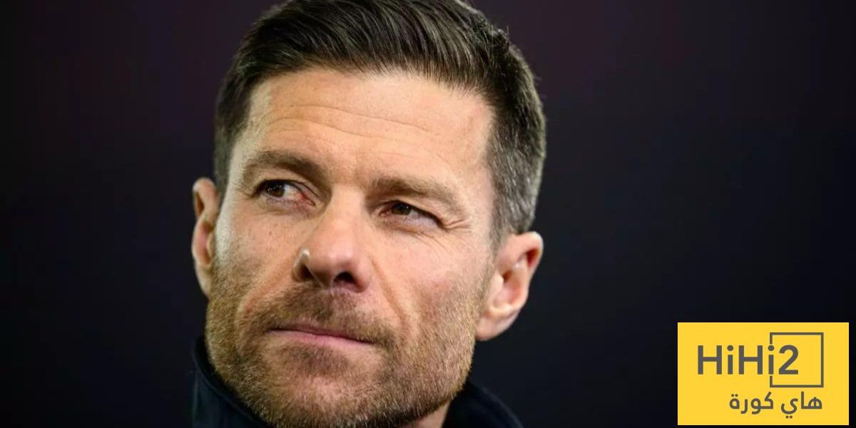 جدول مباريات ريال مدريد في كأس العالم للأندية