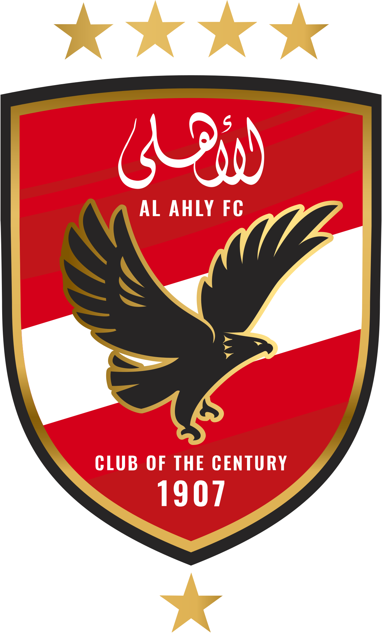 الأهلي