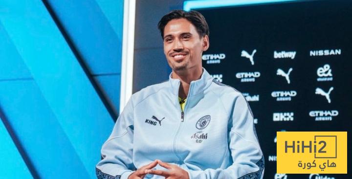 ريندرز: الدوري الانجليزي الأقوى في العالم
