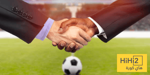 8 نجوم متاحين مجانا في الميركاتو الصيفي