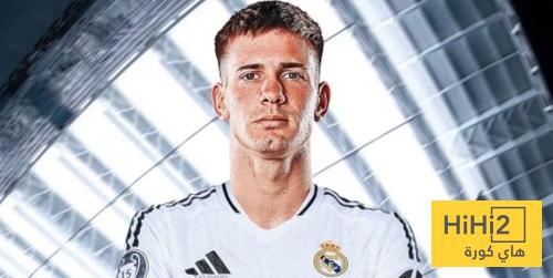 13 لاعب حملوا الوان ريال مدريد و ريفر بليت