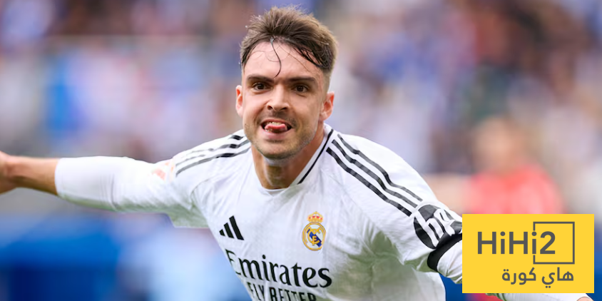 الشرط الجزائي في عقد أسينسيو يثير الانقسام!