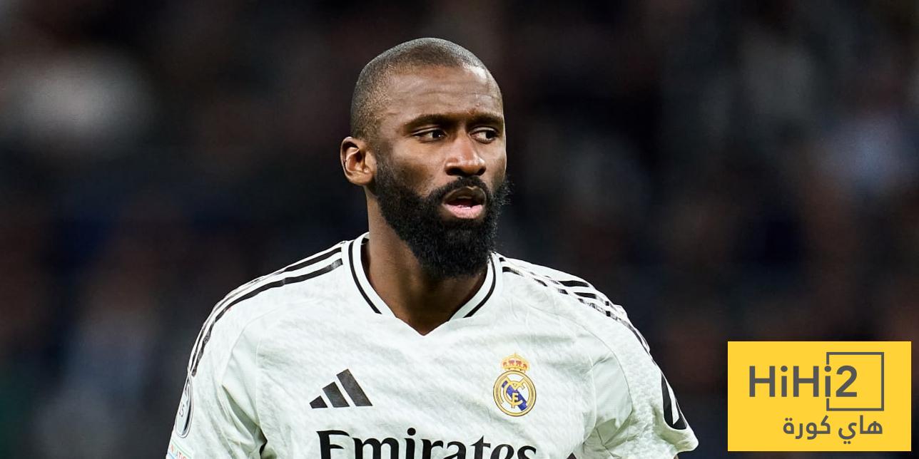 موقف مصابي ريال مدريد من المشاركة في كأس العالم للأندية
