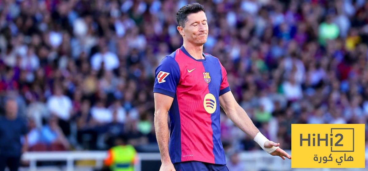 لماذا يغيب برشلونة عن كأس العالم للأندية 2025؟ وأسباب مشاركة أتلتيكو مدريد