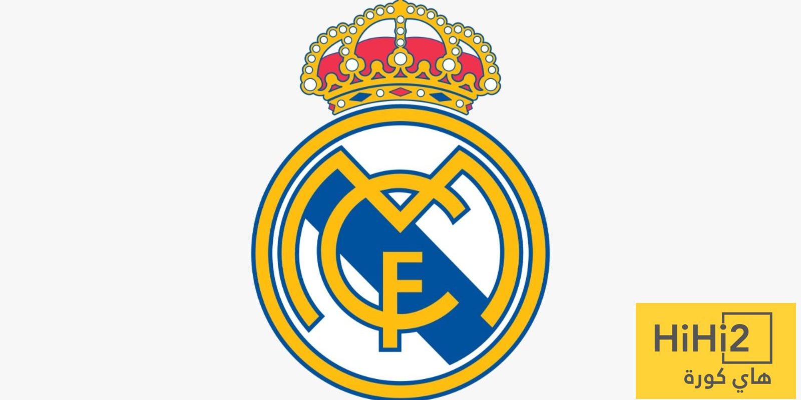 قبل لقاء الهلال.. ريال مدريد يختار 3 لاعبين للحديث الإعلامي