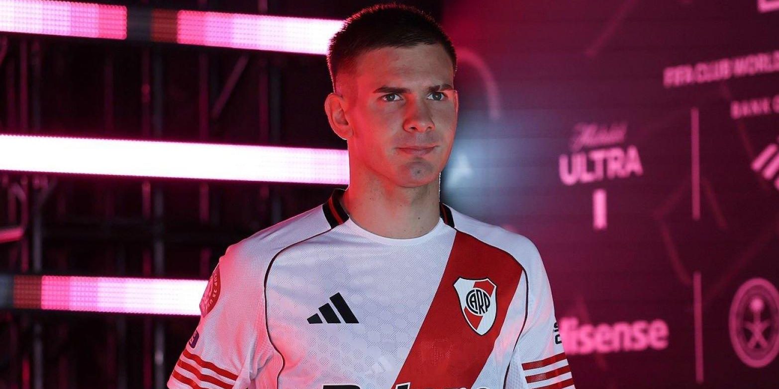 نجم ريال مدريد يتألق في أولى مباريات كأس العالم للأندية