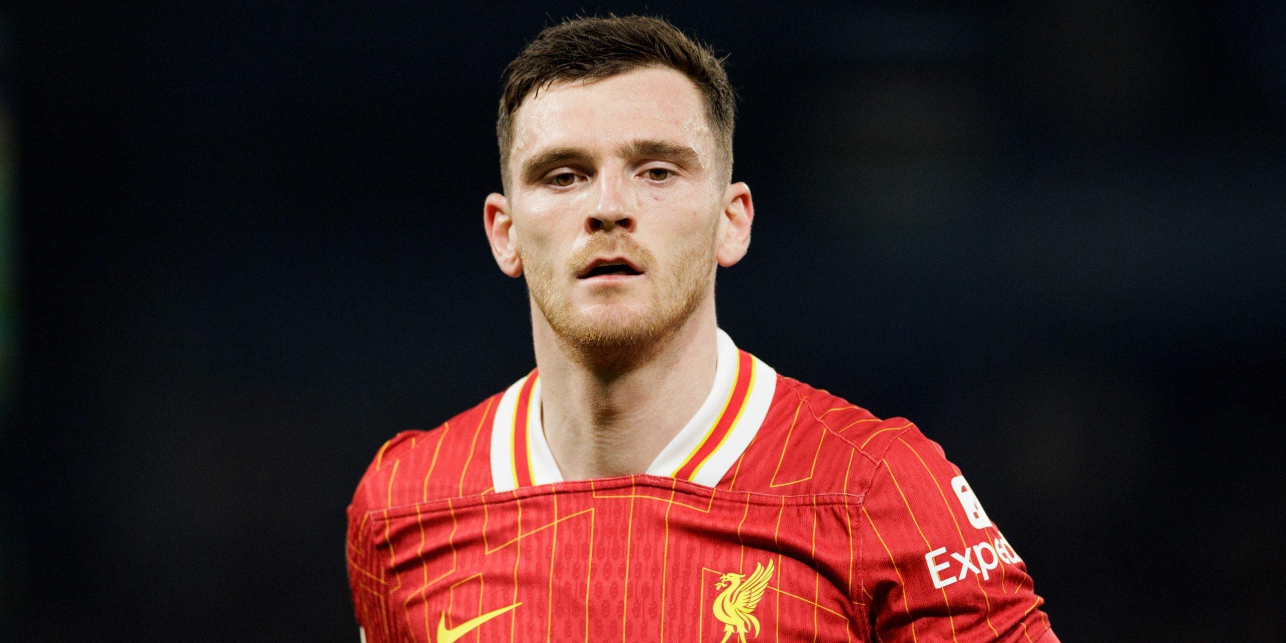 نجم ليفربول يقترب من التوقيع في أتلتيكو مدريد