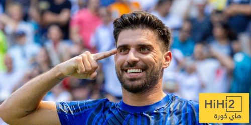 الهلال تعرض للظلم أمام ريال مدريد