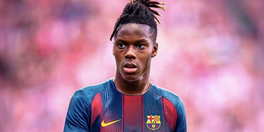 ويليامز ينتظر رد الجميل من بلباو