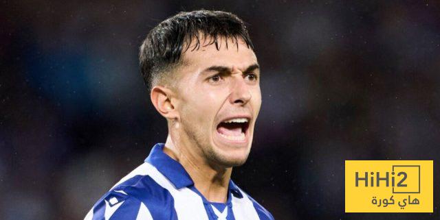 حقيقة مفاوضات ريال مدريد مع زوبيميندي حقيقة مفاوضات ريال مدريد مع زوبيميندي