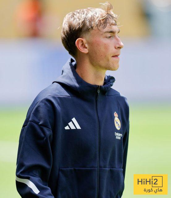 قلبي دفاع الريال أمام باتشوكا 4 قلبي دفاع الريال أمام باتشوكا 3