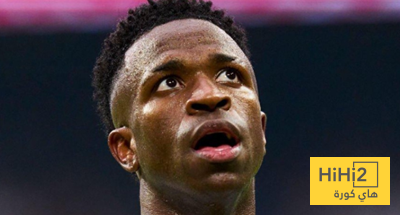 تاريخ ” سجن” فينيسيوس جونيور!