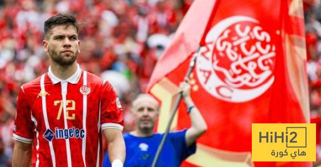 الرسم التكتيكي لـ الوداد أمام يوفنتوس الرسم التكتيكي لـ الوداد أمام يوفنتوس