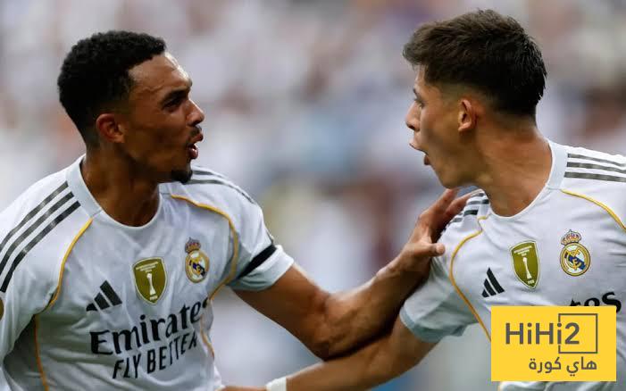 شبكة الحلم : ريال مدريد و باتشوكا.. ثاني أكثر مباراة حضورا جماهيريا