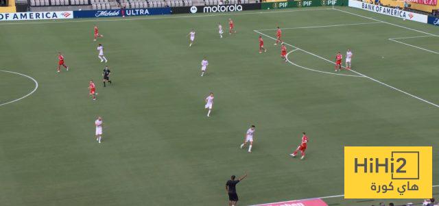 موعد مباراة بايرن ميونيخ وفلامنغو في كأس العالم للأندية 2025