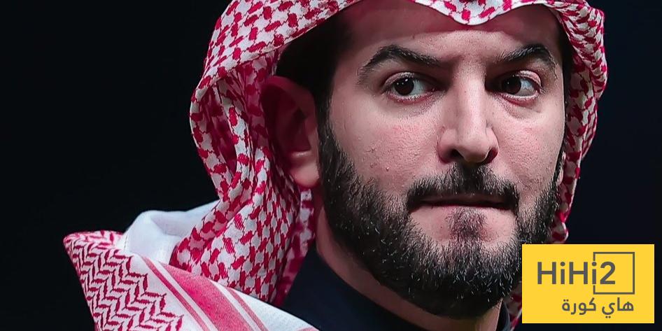شبكة الحلم : هل اقترب فهد بن نافل من مواجهة أول منافس له على مقعد الرئاسة؟