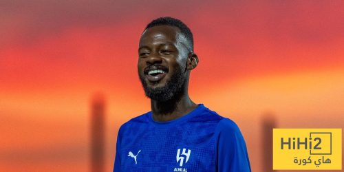 الهلال يمتلك الإمكانيات للفوز أمام باتشوكا